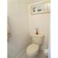 5620 NW 107 AV # 1511, Miami, FL 33178 ID:615924