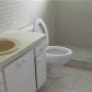 307 S 29TH TE, Hollywood, FL 33020 ID:618858