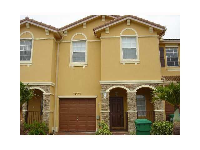 9279 SW 219 ST # 9279, Miami, FL 33190