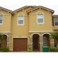 9279 SW 219 ST # 9279, Miami, FL 33190 ID:509849