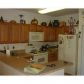 9279 SW 219 ST # 9279, Miami, FL 33190 ID:509850