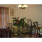 9279 SW 219 ST # 9279, Miami, FL 33190 ID:509851