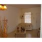 9279 SW 219 ST # 9279, Miami, FL 33190 ID:509853