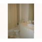 9279 SW 219 ST # 9279, Miami, FL 33190 ID:509854