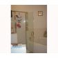 9279 SW 219 ST # 9279, Miami, FL 33190 ID:509856