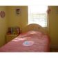 9279 SW 219 ST # 9279, Miami, FL 33190 ID:509858