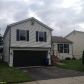 3514 Rocky Rd, Columbus, OH 43223 ID:572707