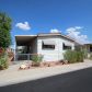 3422 Isle Royale Drive, Las Vegas, NV 89122 ID:594454