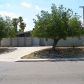 3239 Medicine Man Way, Las Vegas, NV 89169 ID:594651