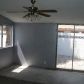 3239 Medicine Man Way, Las Vegas, NV 89169 ID:594654