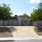 3239 Medicine Man Way, Las Vegas, NV 89169 ID:594656