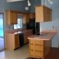 3239 Medicine Man Way, Las Vegas, NV 89169 ID:594658