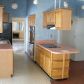 3239 Medicine Man Way, Las Vegas, NV 89169 ID:594659