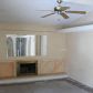 3239 Medicine Man Way, Las Vegas, NV 89169 ID:594660