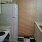 2530 PIERCE ST # 102, Hollywood, FL 33020 ID:618878