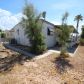 3422 Isle Royale Drive, Las Vegas, NV 89122 ID:594456