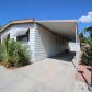 3422 Isle Royale Drive, Las Vegas, NV 89122 ID:594458