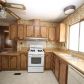 3422 Isle Royale Drive, Las Vegas, NV 89122 ID:594459