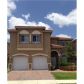 2248 SW 147 PATH, Miami, FL 33185 ID:597010