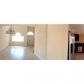 2248 SW 147 PATH, Miami, FL 33185 ID:597011