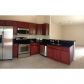 2248 SW 147 PATH, Miami, FL 33185 ID:597012