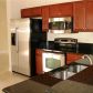 2248 SW 147 PATH, Miami, FL 33185 ID:597013