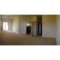 2248 SW 147 PATH, Miami, FL 33185 ID:597017