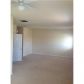 2248 SW 147 PATH, Miami, FL 33185 ID:597018