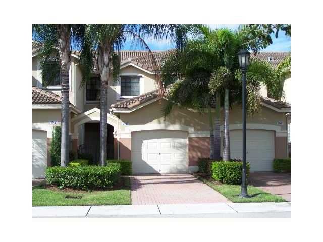 3939 TREE TOP DR # 0, Fort Lauderdale, FL 33332