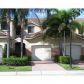 3939 TREE TOP DR # 0, Fort Lauderdale, FL 33332 ID:608748