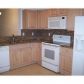 3939 TREE TOP DR # 0, Fort Lauderdale, FL 33332 ID:608749