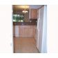 3939 TREE TOP DR # 0, Fort Lauderdale, FL 33332 ID:608750