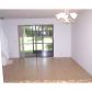 3939 TREE TOP DR # 0, Fort Lauderdale, FL 33332 ID:608751