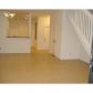 3939 TREE TOP DR # 0, Fort Lauderdale, FL 33332 ID:608752