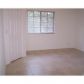 3939 TREE TOP DR # 0, Fort Lauderdale, FL 33332 ID:608753