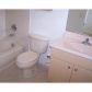 3939 TREE TOP DR # 0, Fort Lauderdale, FL 33332 ID:608754