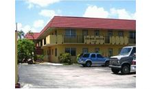 2530 PIERCE ST # 102 Hollywood, FL 33020