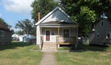 404 N Taylor Ave Crystal City, MO 63019