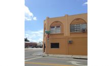 1320 N FEDERAL HY Hollywood, FL 33020