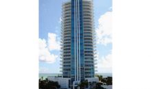 3535 S OCEAN DR # 806 Hollywood, FL 33019