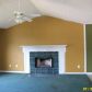 4393 Pond Fork Way, Gillsville, GA 30543 ID:610793