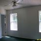 4393 Pond Fork Way, Gillsville, GA 30543 ID:610795