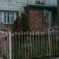 23-29 Brookhaven Avenue, Far Rockaway, NY 11691 ID:108103