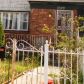 23-29 Brookhaven Avenue, Far Rockaway, NY 11691 ID:108104