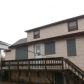 266 S Dunton Ave, Patchogue, NY 11772 ID:108007