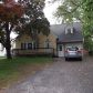 98 Heberton Rd, Rochester, NY 14622 ID:447818