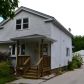 2627 N 10th St, Sheboygan, WI 53083 ID:581986