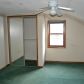 2627 N 10th St, Sheboygan, WI 53083 ID:581988