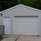 2627 N 10th St, Sheboygan, WI 53083 ID:581990