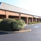 4355 Highway 58, Chattanooga, TN 37416 ID:615887